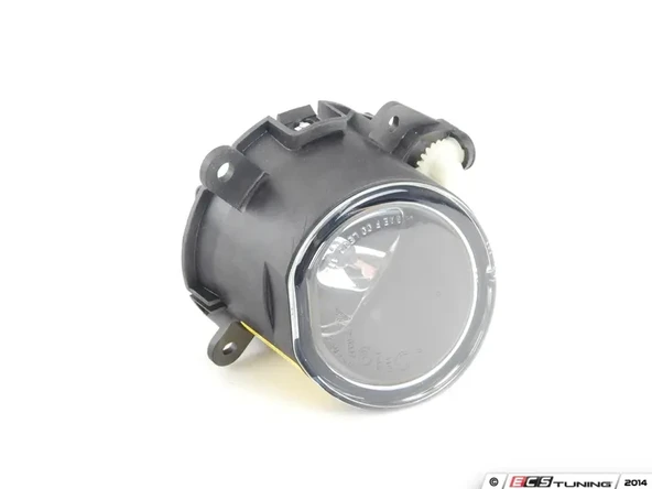 Mini Cooper 2001-2006 Ön Sis Lambası Sağ (Oem No: 63176925050) ürün görseli 1