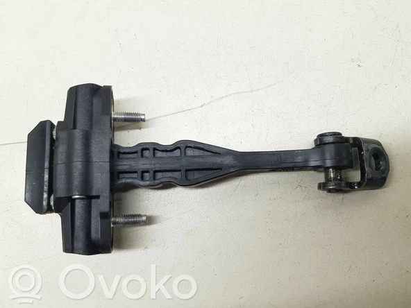 Ford Fiesta (2008 Yılında Çıkan Kasa) Ön Kapı Gergisi (Oem No: Av11R23500Aa) ürün görseli 1