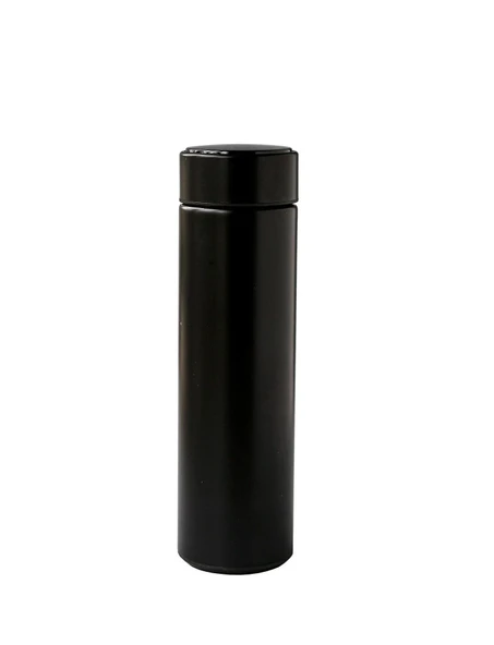Dereceli Çelik Termos 500 ml - Resim 5