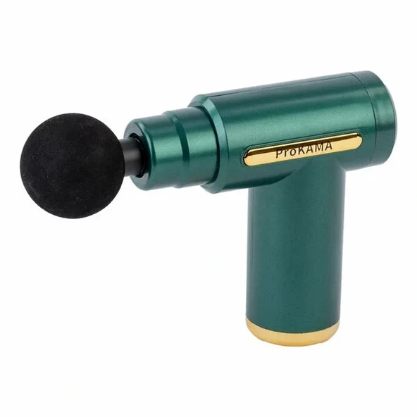 ProKAMA Masaj Aleti BK-720 - Resim 5