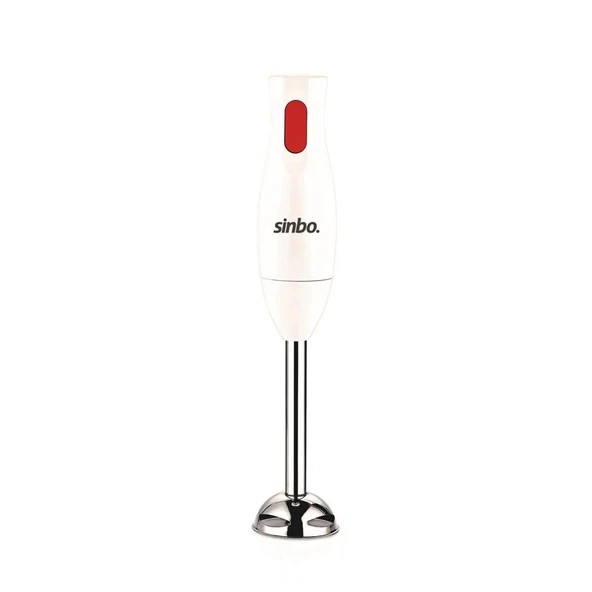 Elektrikli Çubuk El Blender 350W SHB-3185 ürün görseli 1