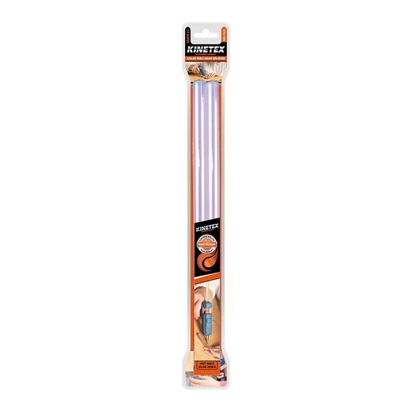 2 Pcs Kalın Mum Silikon ürün görseli 1