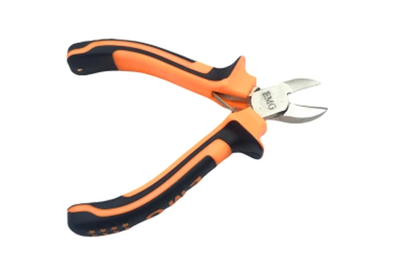 Mini Yankeski 4.5 Mını Pılıer ürün görseli 1