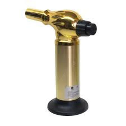 Pürmüz Torch Nargile Çakmak BS-661 ürün görseli 1