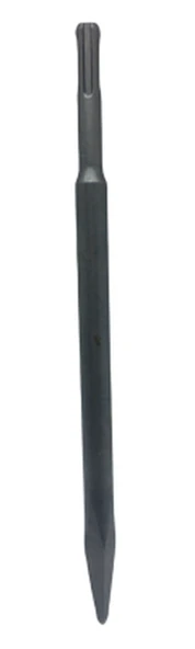 Murç Sds Hilti Ucu 14X250MM ürün görseli 1