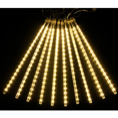 3.2m Akar Led Gün Işığı ürün görseli 1