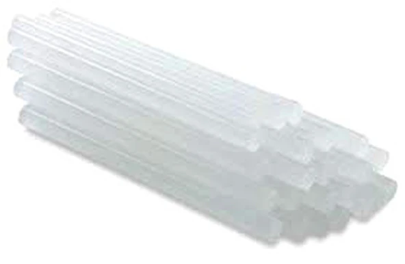 Kalın Mum Silikon 11.3MM 1KG ürün görseli 1