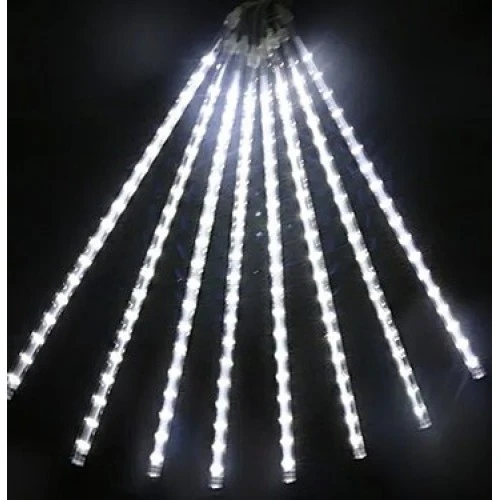 3.2m Meteor Led Beyaz Işık ürün görseli 1
