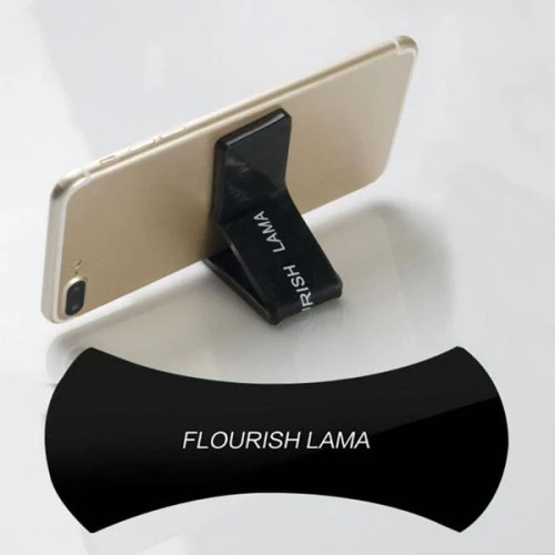 Flourish Lama Nano yapışkanlı süper ped ürün görseli 1