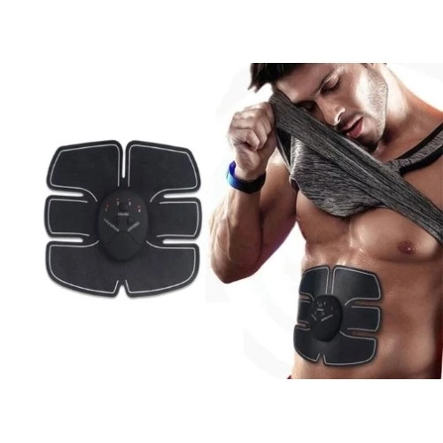 SixPad Kas Geliştirici Masaj Aleti ürün görseli 1