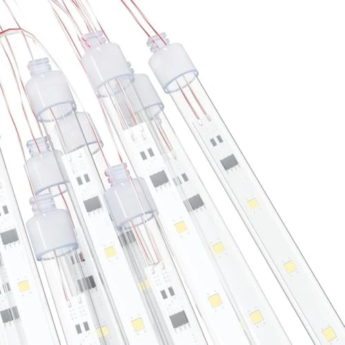 3.2m Meteor Led Gün Işığı - Resim 5