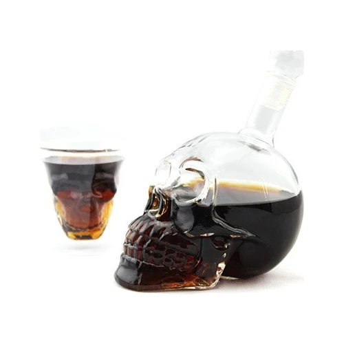 Kuru Kafa Şişe 550 ml. ürün görseli 1