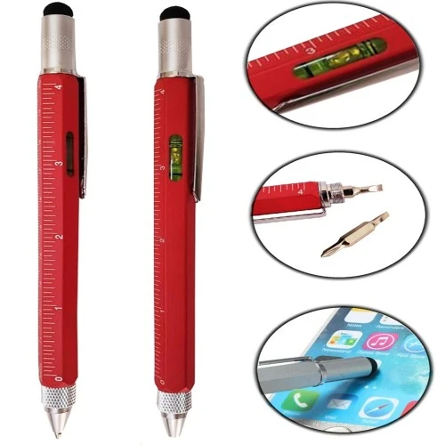 Mühendis Kalem ürün görseli 1