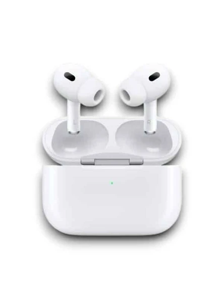 AİRPODS PRO - Resim 2
