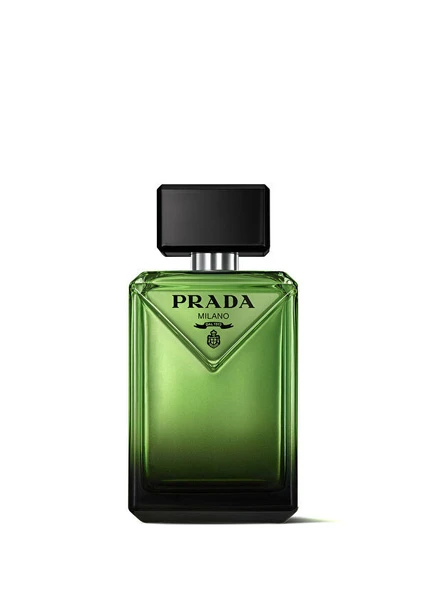 Prada Paradigme EDP 100 ml Erkek Parfüm - Resim 2