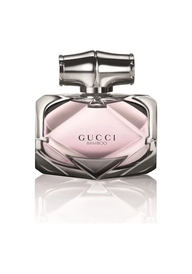 Guccı Bamboo Edp 75 ML Oryantal ürün görseli 1