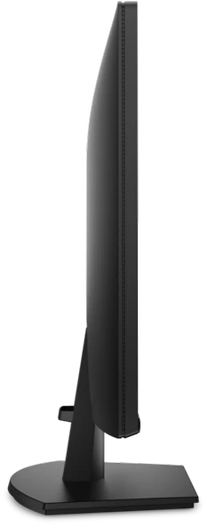 27 DELL SE2726H IPS FHD 1MS 144HZ HDMI ürün görseli 1