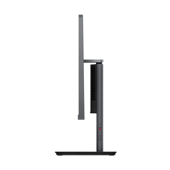 LENOVO NEO 50A 12SC004GTR CORE 5 210H 16GB 512GB SSD 24" FDOS ürün görseli 1