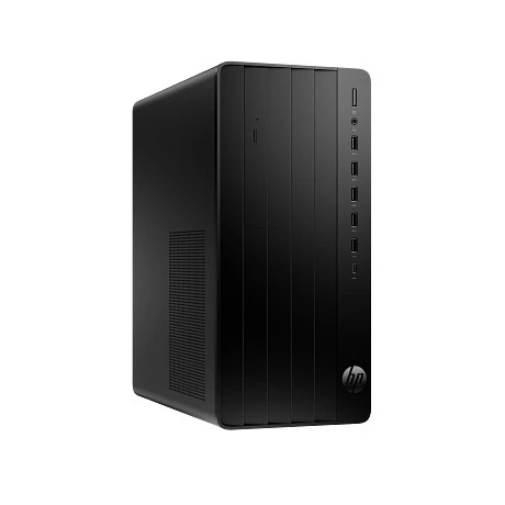 HP PROTOWER 290 G9 623Y0ET i5-13500 16GB 512GB SSD FDOS ürün görseli 1