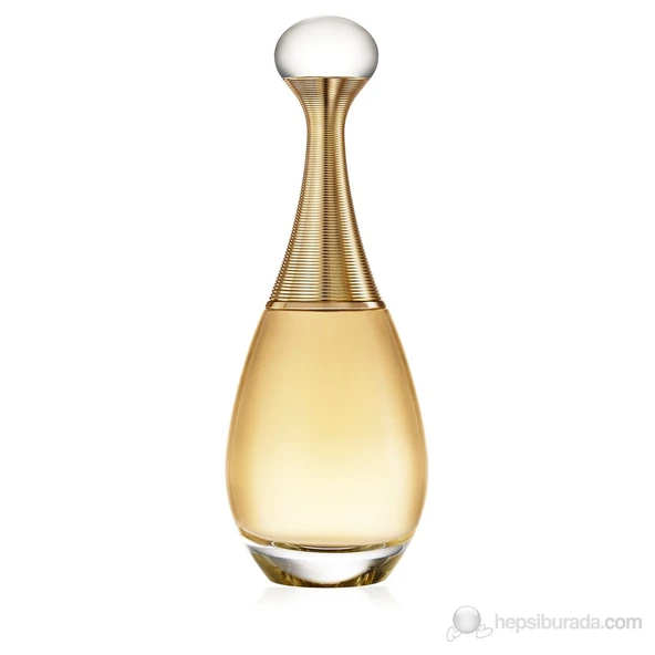 DIOR J'Adore Edp 100 Ml Kadın Parfümü ürün görseli 1