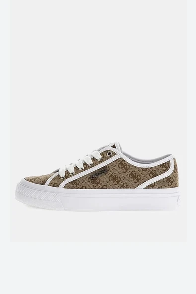 Guess Jelexa Kadın Sneaker ürün görseli 1