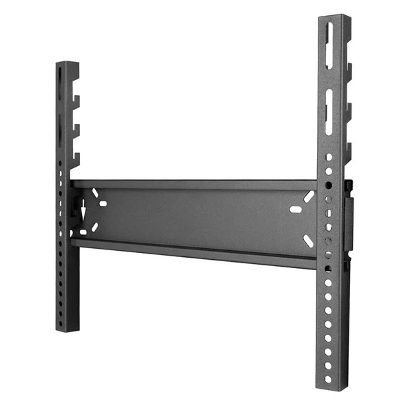EVEREST MS-5532 32"-55" LCD-LED TV ASKI APARATI ürün görseli 1