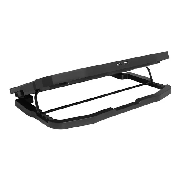 FRISBY FNC-5230ST NOTEBOOK SOĞUTUCU - Resim 3