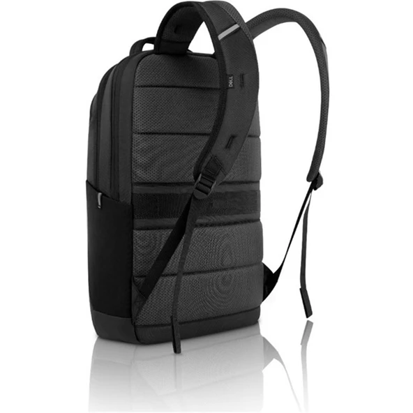 DELL ECOLOOP PRO BACKPACK CP5723 460-BDLE - Resim 3