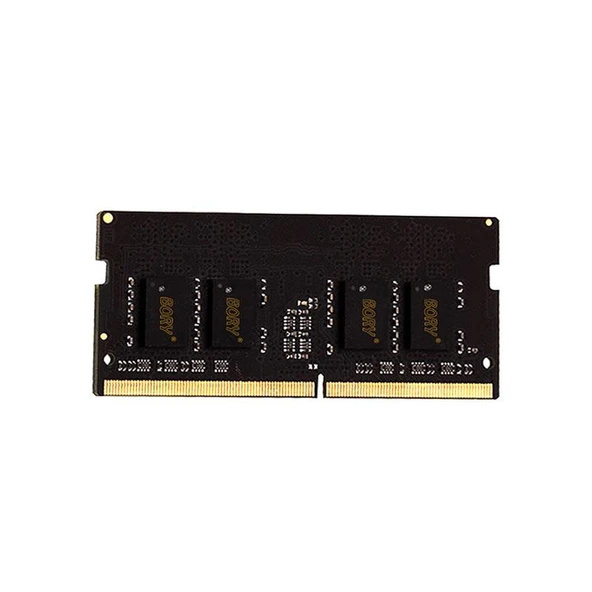 16 GB DDR4 3200MHZ BORY KUTULU NB ürün görseli 1