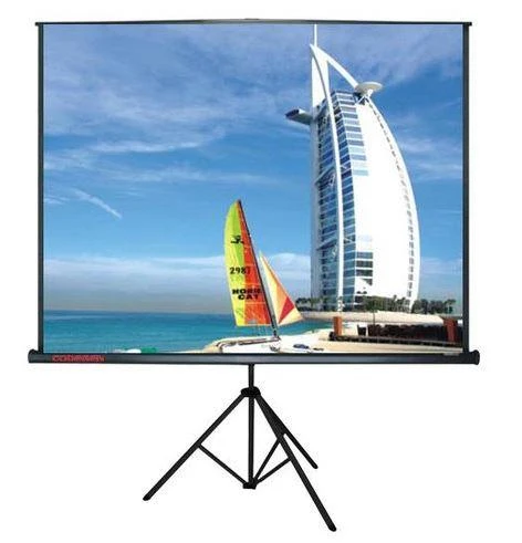 CODEGEN TX-20 200x200 TRIPOD PERDE ürün görseli 1