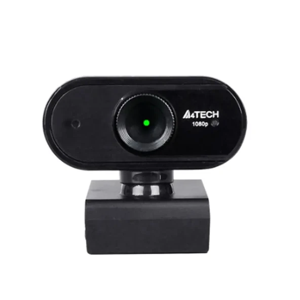 A4 TECH WEBCAM PK-925H FULL HD WEBCAM ürün görseli 1