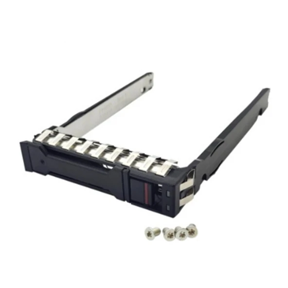 OEM HPE DL380 GEN11 2.5" KIZAK OT-P22892-001 ürün görseli 1