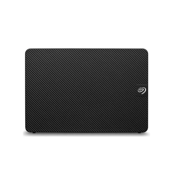 20 TB SEAGATE 3.5 EXPANSION STKP20000400 TAŞINABİLİR DİSK ürün görseli 1