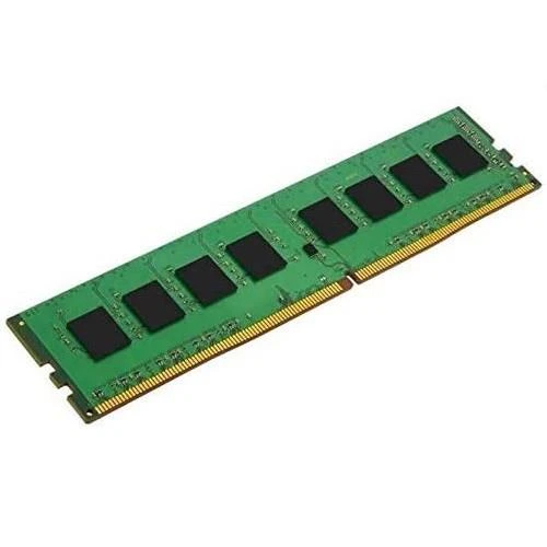 32 GB DDR4 3200MHZ KINGSTON CL22 DT KVR32N22D8/32 ürün görseli 1