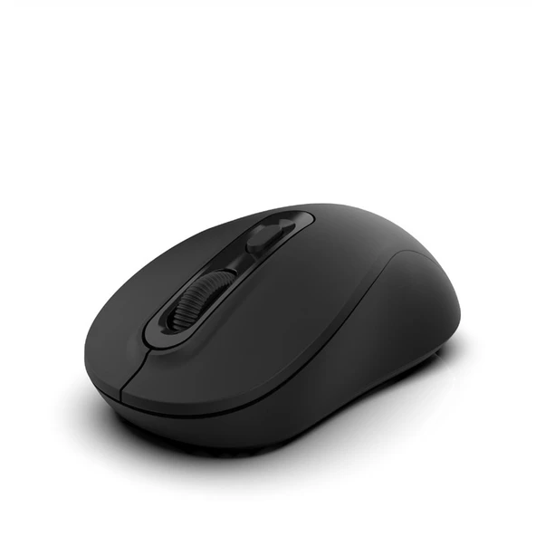 INCA IWM-288T  BLUETOOTH + WIRELESS ERGONOMIC DESIGN SILENT  MOUSE ürün görseli 1