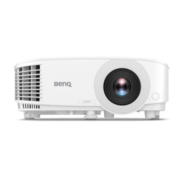 BENQ MH560C 3800 ANS 1920x1080 FHD 1xHDMI USB TYPE MINI B 15.000:1 DLP PROJEKSIYON ürün görseli 1