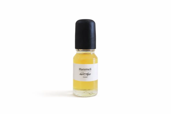 Humayra Hanımeli Esansı Roll On 10 Ml - Resim 3