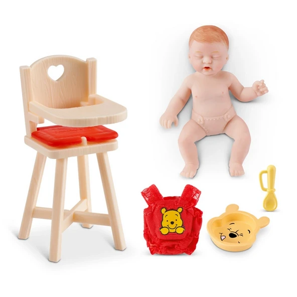 Sürpriz Paket ürün görseli 1