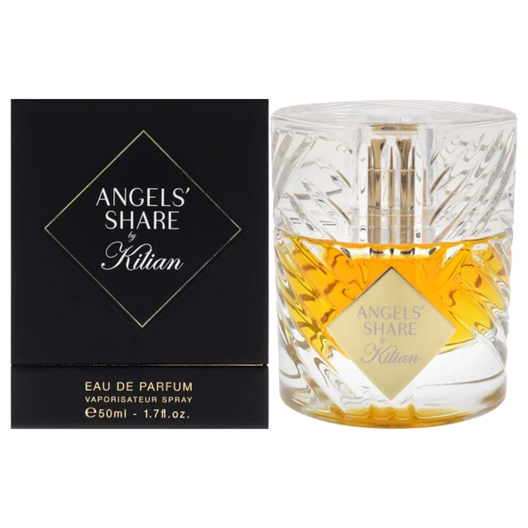 By Kilian Angels Share EDP 50 ml Parfüm ürün görseli 1