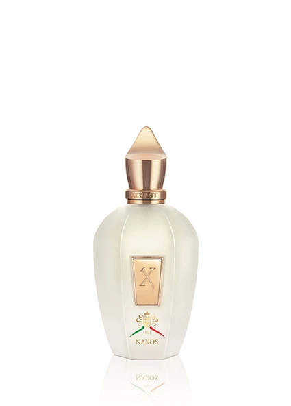Xerjoff Naxos EDP 100 ml Parfüm - Resim 2