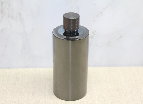 Çelik Shaker  Alk3938 ürün görseli 1