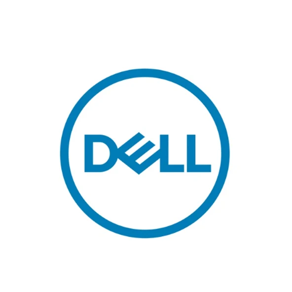 DELL 2TB 7.2K SATA HDD W/CADDY 4256W (R260) ürün görseli 1