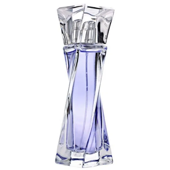 Lancome Hypnose EDP 75 ml Kadın Parfüm - Resim 2