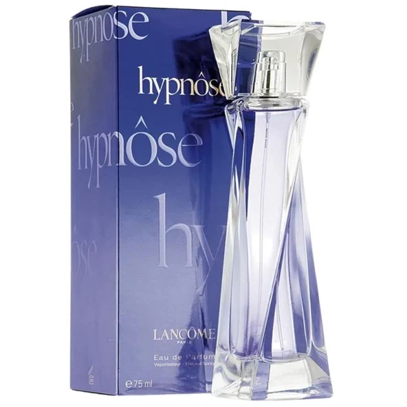 Lancome Hypnose EDP 75 ml Kadın Parfüm ürün görseli 1