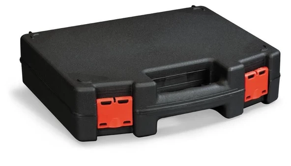 PortBag TK70 Çok Amaçlı El Aleti Çantası ürün görseli 1