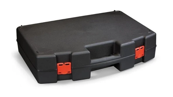 PortBag TK100 Çok Amaçlı El Aleti Çantası ürün görseli 1