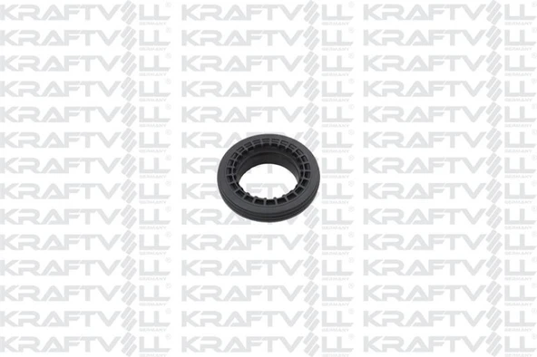 Chevrolet On Amortısor Takoz Rulmanı Captıva Antara - Kraftvoll 10011234 ürün görseli 1