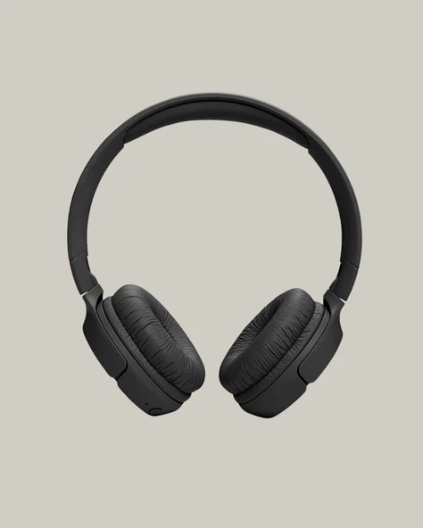 Bluetooth 5.0 Kablosuz Kulaklık-Geniş Alan Kullanım - Resim 4