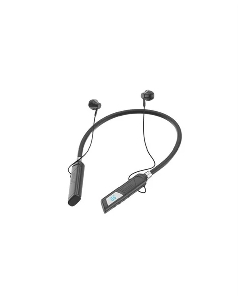 Mikrofonlu Bluetooth Kulaklık – Oyun & Müzik Modlu Kararlı Bağlantı ürün görseli 1