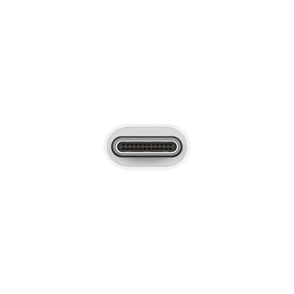 ALLY USB-C TO- USB Dönüştürücü  Adaptör Kablo-1852 - Resim 3